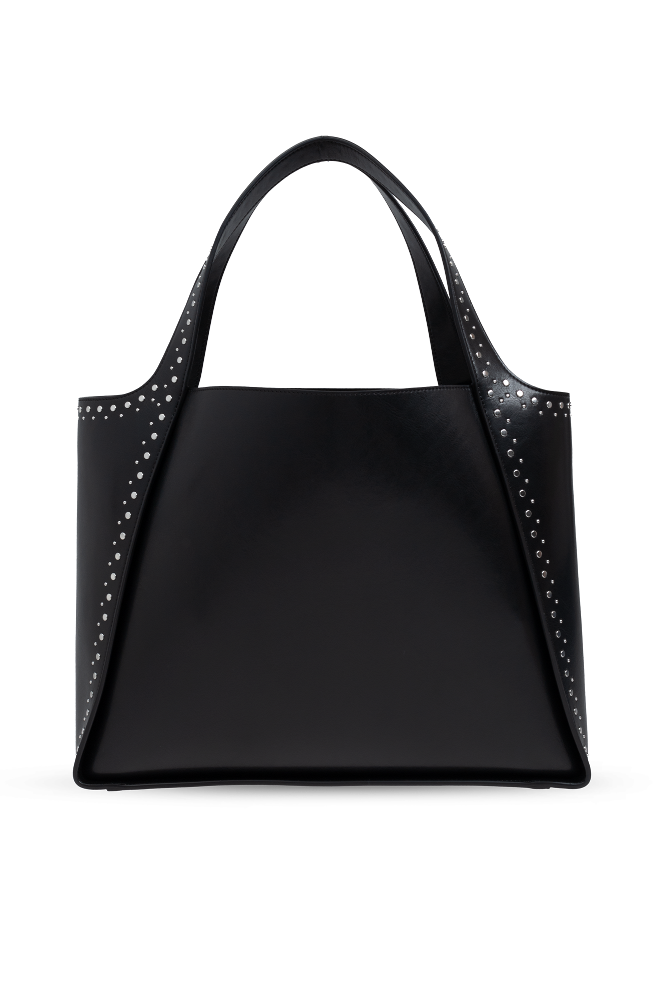 Stella McCartney Stella McCartney 'Alter' Shopper Bag | Women's Bags |  Vitkac